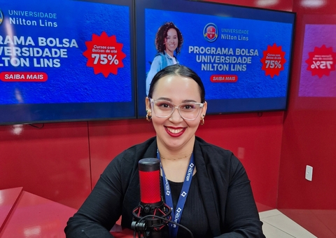 Confira as principais notícias no 'Boletim' desta terça-feira; Assista