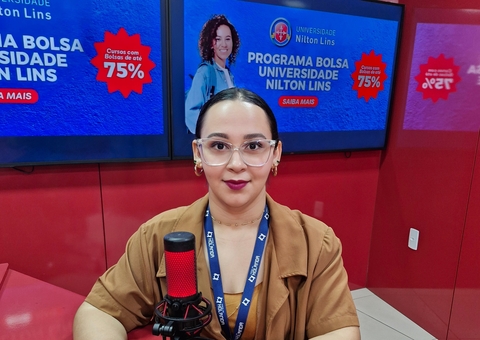 Confira as principais notícias no 'Boletim' desta quarta-feira; Assista