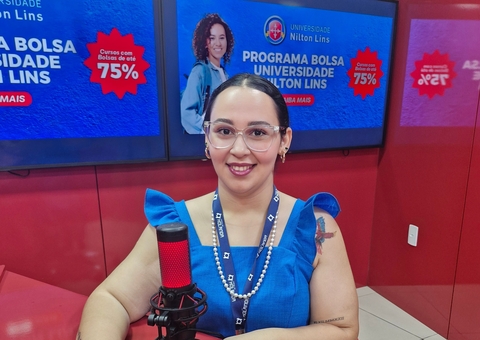 Confira as principais notícias no 'Boletim' desta quinta-feira; Assista