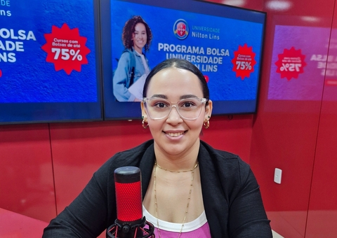 Confira as principais notícias no 'Boletim' desta sexta-feira; Assista