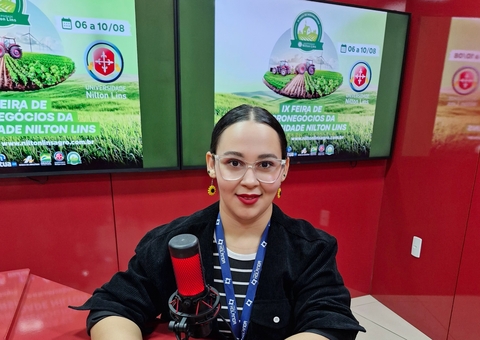 Confira as principais notícias no 'Boletim' desta segunda-feira; Assista