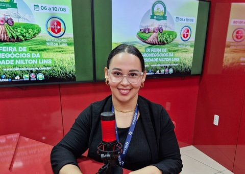 Confira as principais notícias no 'Boletim' desta quarta-feira; Assista