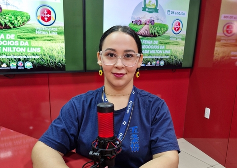 Confira as principais notícias no 'Boletim' desta quinta-feira; Assista