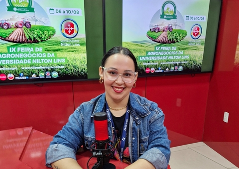 Confira as principais notícias no 'Boletim' desta sexta-feira; Assista