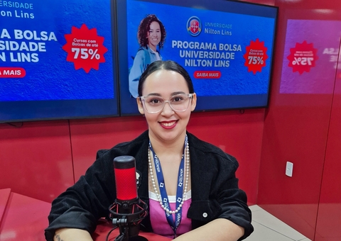 Confira as principais notícias no 'Boletim' desta segunda-feira; Assista