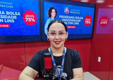 Confira as principais notícias no 'Boletim' desta quarta-feira; Assista