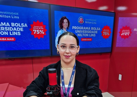 Confira as principais notícias no 'Boletim' desta sexta-feira; Assista