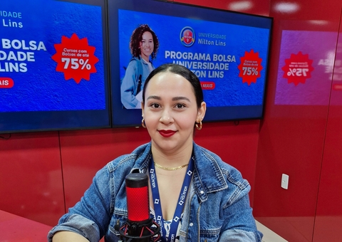 Confira as principais notícias no 'Boletim' desta segunda-feira; Assista