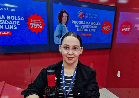 Confira as principais notícias no 'Boletim' desta sexta-feira; Assista