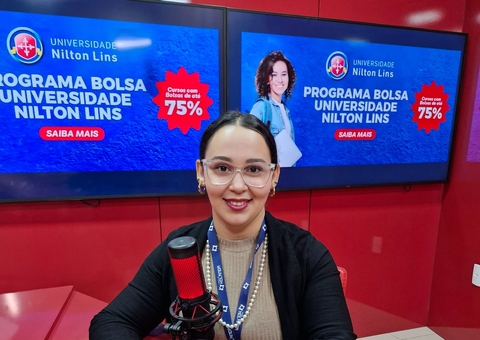 Confira as principais notícias no 'Boletim' desta segunda-feira; Assista