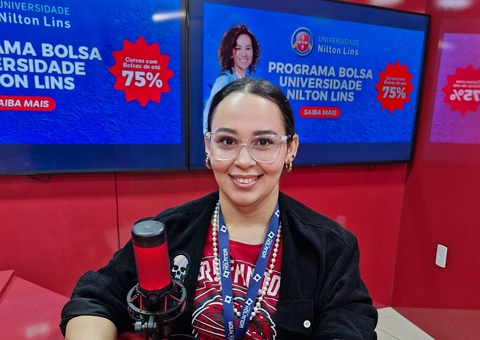 Confira as principais notícias no 'Boletim' desta terça-feira; Assista