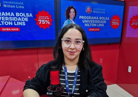 Confira as principais notícias no 'Boletim' desta quarta-feira; Assista