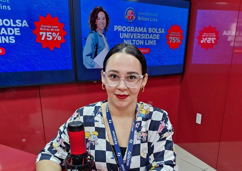 Confira as principais notícias no 'Boletim' desta quinta-feira; Assista