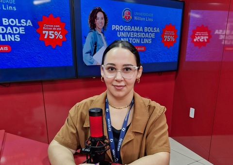 Confira as principais notícias no 'Boletim' desta sexta-feira; Assista