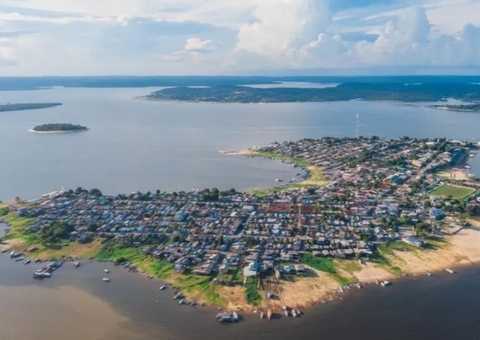 MP apura irregularidades em contratações temporárias em Nhamundá