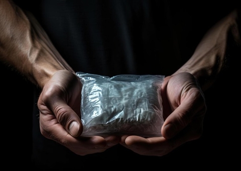 Justiça absolve casal de tráfico por abuso da polícia em Manaus