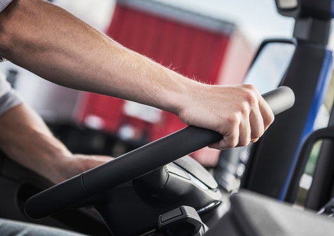 Projeto quer reduzir IR para transportadores autônomos; entenda