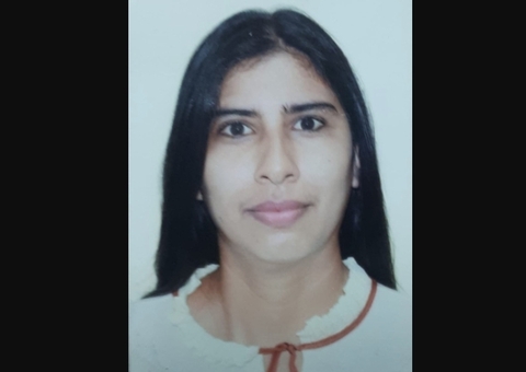 Mulher que estava desaparecida é encontrada em estado de choque em Manaus