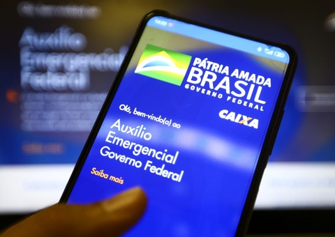 Pagamento da 3° parcela do Auxílio Emergencial é adiantado; veja calendário