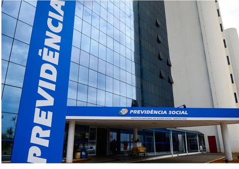 INSS deixa de considerar benefícios para cálculo de renda per capita