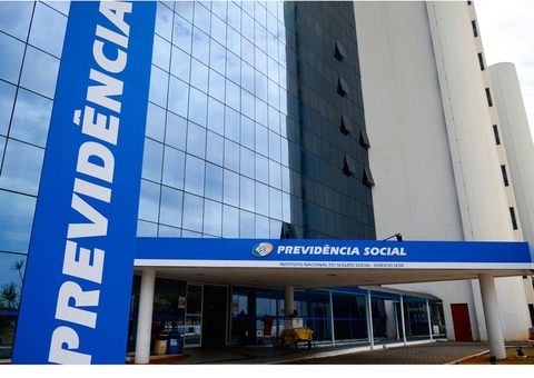 INSS retoma atendimentos nas regiões Norte e Centro-Oeste