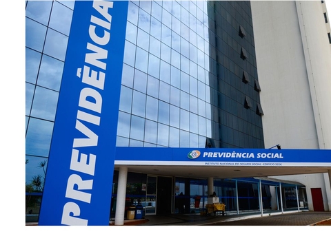 Beneficiários do INSS podem ter direito a desconto no IPTU