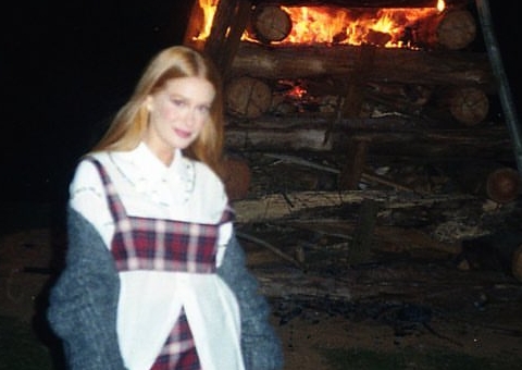 Após críticas, Marina Ruy Barbosa quebra o silêncio sobre festa de aniversário e mostra fotos 