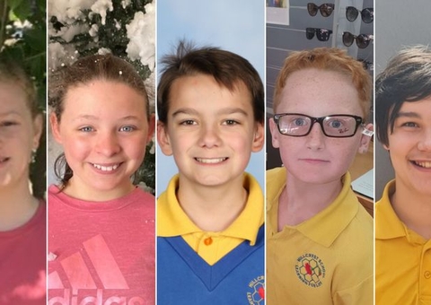 Morre sexta criança de acidente com castelo inflável