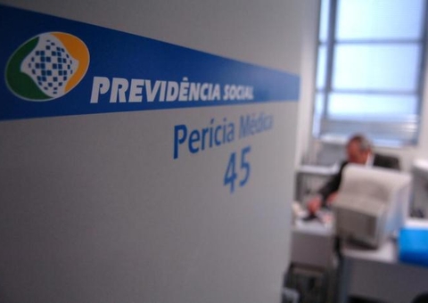 INSS publica regras para remarcação de perícia médica