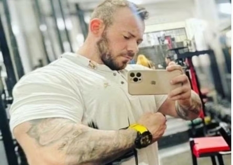 STJ mantém prisão de Hatus e restrições contra Verônica no caso Djidja