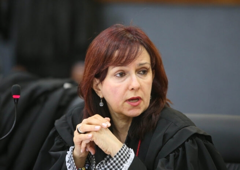 Ausência de crime gera arquivo de processo contra Promotor de Justiça do AM