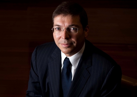 Lula quer presidente da Fiesp no comando do Ministério da Indústria