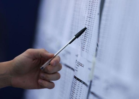 Fies começa a convocar pré-selecionados da lista de espera