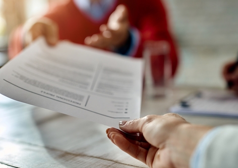 IEL abre mais de 30 vagas de estágio no Amazonas; confira