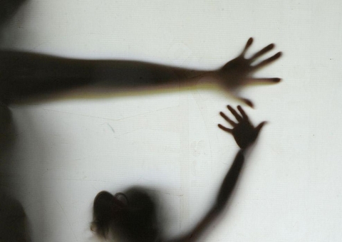 Parintins: 13 casos de violência sexual contra crianças e adolescentes são identificados na segunda noite