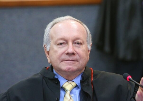 Mulher processa hospital de Manaus após recusa de plano de saúde