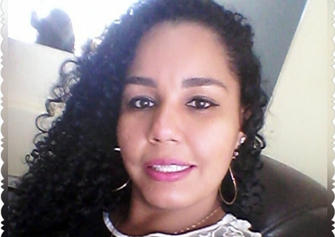 Mulher que morreu ao ter reação alérgica em salão vai ter órgãos doados