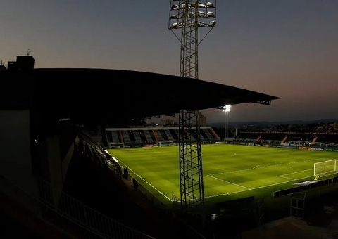 Bragantino x Atlético-MG: onde assistir ao vivo, horário e escalações