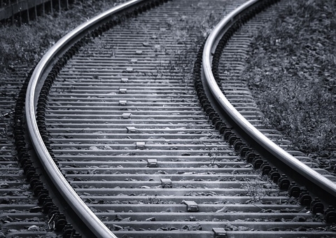 Modelo venezuelana morre atropelada durante sessão de fotos