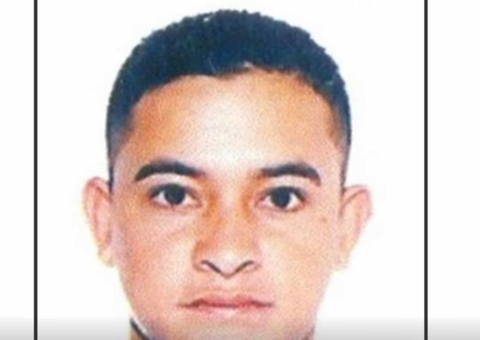 Suspeito de espancar cachorro da ex até a morte é preso em Tefé