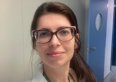 Pneumologista fala sobre cuidados necessários em meio à fumaça em Manaus