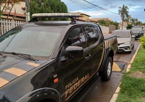 Coronel, major e capitão da PM são presos por omissão durante ataques em Brasília