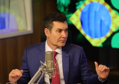 Ministro das Cidades visita o Amazonas nesta segunda para entregar moradias e assinar novas obras