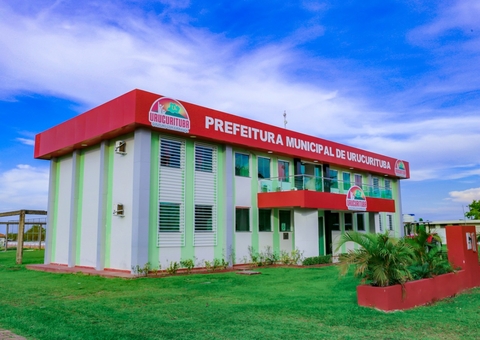 MPAM pede anulação do aumento dos salários de prefeito, vice e vereadores de Urucurituba