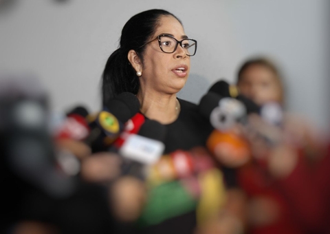 Estupradores de crianças presos em operação da PC no Amazonas são parentes das vítimas 