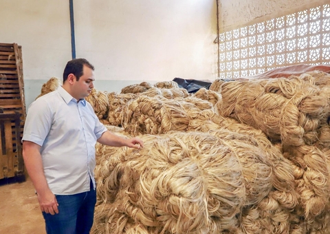 ‘Política Estadual de Incentivo às Agroindústrias’ vira lei no Amazonas