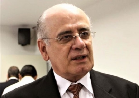 ZFM e a guerra da comunicação 