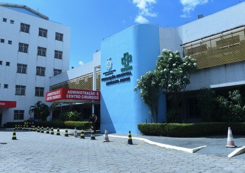 FHAJ abre processo seletivo para bolsas em diversas áreas de conhecimento