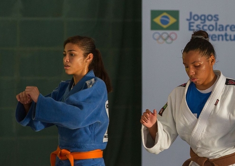 COB cancela Jogos da Juventude devido à pandemia da Covid-19