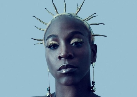 Globoplay prepara documentário sobre Karol Conká após forte rejeição no BBB 21